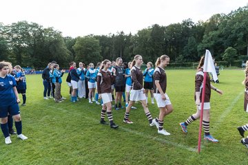 Bild 68 - Loewinnen Cup